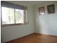 24 Hazel Road, Moruya Heads NSW 2537