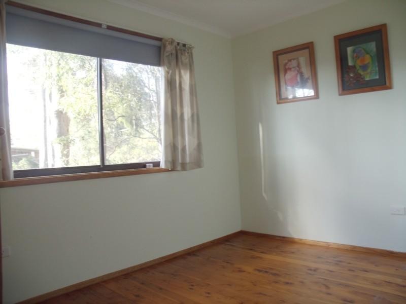 24 Hazel Road, Moruya Heads NSW 2537