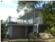 24 Hazel Road, Moruya Heads NSW 2537