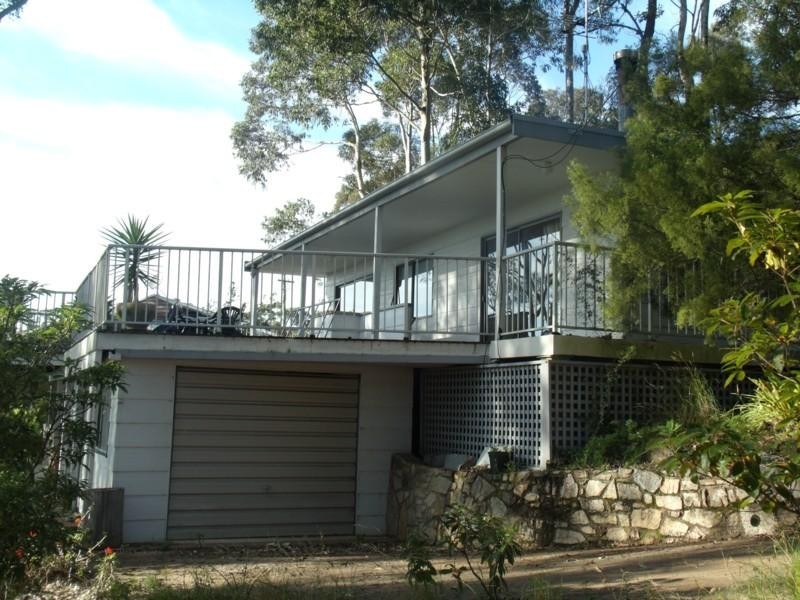 24 Hazel Road, Moruya Heads NSW 2537