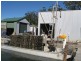 Shed 139 Lattas Point Rd, ‘Oyster Lease’, Batemans Bay NSW 2536