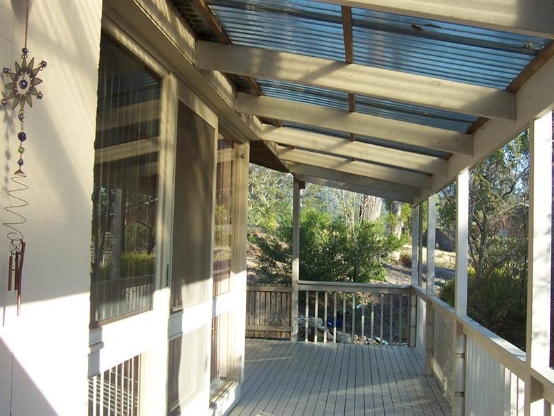 2 Timber Way, Surf Beach NSW 2536