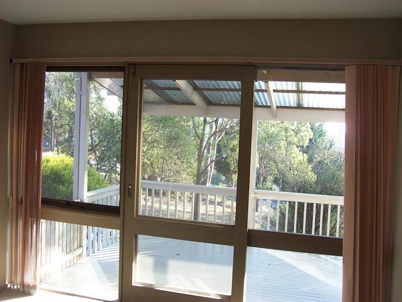 2 Timber Way, Surf Beach NSW 2536