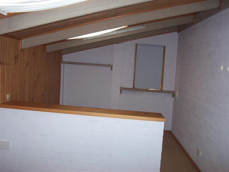 2 Timber Way, Surf Beach NSW 2536