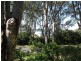 112 Annetts Parade, Mossy Point NSW 2537