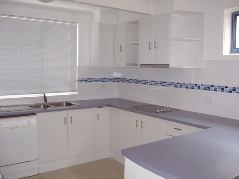 56b Elizabeth Drive, Broulee NSW 2537