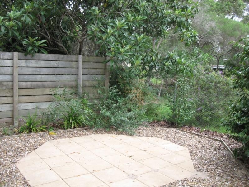 56b Elizabeth Drive, Broulee NSW 2537