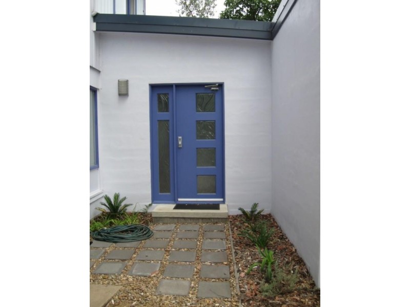 56b Elizabeth Drive, Broulee NSW 2537