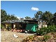 RMB 11175 Princes Highway (Service Rd), Batemans Bay NSW 2536