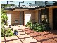 RMB 11175 Princes Highway (Service Rd), Batemans Bay NSW 2536