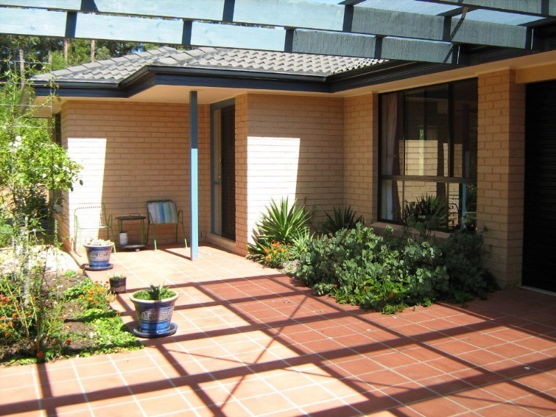 RMB 11175 Princes Highway (Service Rd), Batemans Bay NSW 2536