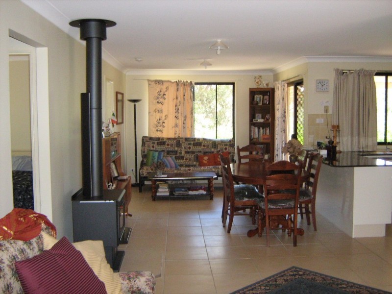 RMB 11175 Princes Highway (Service Rd), Batemans Bay NSW 2536