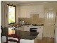 RMB 11175 Princes Highway (Service Rd), Batemans Bay NSW 2536
