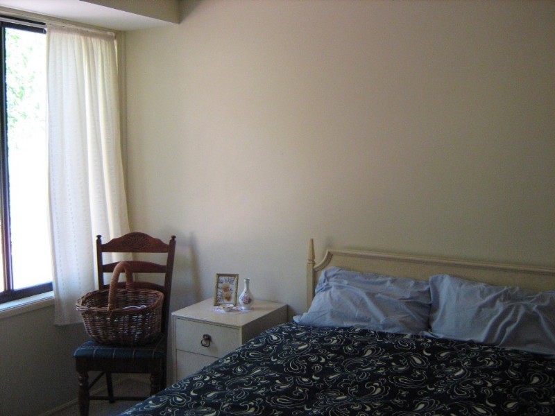 RMB 11175 Princes Highway (Service Rd), Batemans Bay NSW 2536