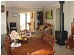 RMB 11175 Princes Highway (Service Rd), Batemans Bay NSW 2536