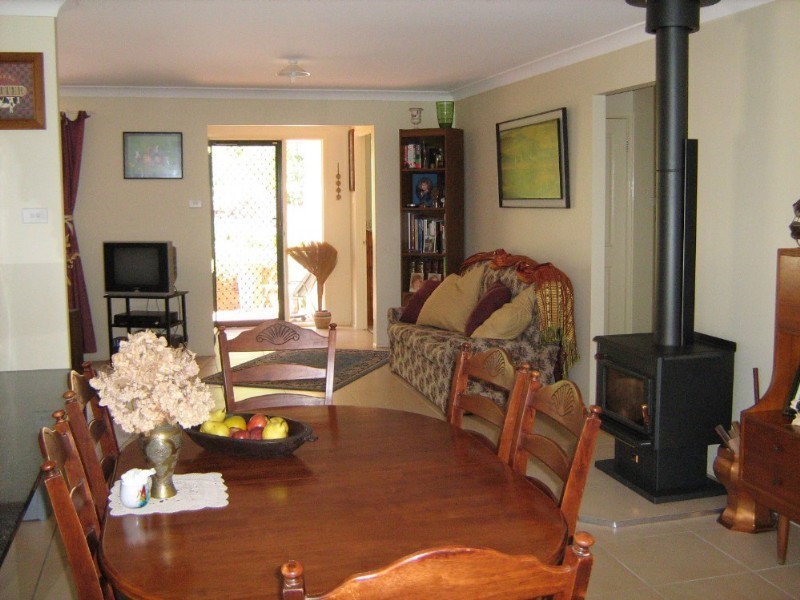 RMB 11175 Princes Highway (Service Rd), Batemans Bay NSW 2536