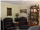 RMB 11175 Princes Highway (Service Rd), Batemans Bay NSW 2536