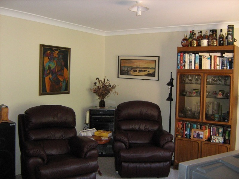 RMB 11175 Princes Highway (Service Rd), Batemans Bay NSW 2536