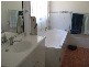 RMB 11175 Princes Highway (Service Rd), Batemans Bay NSW 2536