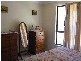 RMB 11175 Princes Highway (Service Rd), Batemans Bay NSW 2536