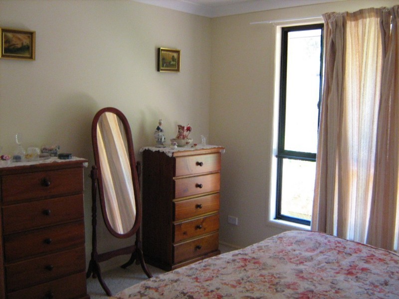 RMB 11175 Princes Highway (Service Rd), Batemans Bay NSW 2536