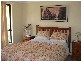 RMB 11175 Princes Highway (Service Rd), Batemans Bay NSW 2536