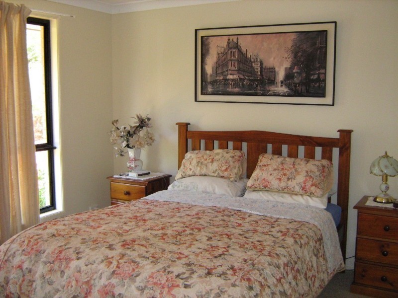 RMB 11175 Princes Highway (Service Rd), Batemans Bay NSW 2536