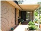 RMB 11175 Princes Highway (Service Rd), Batemans Bay NSW 2536