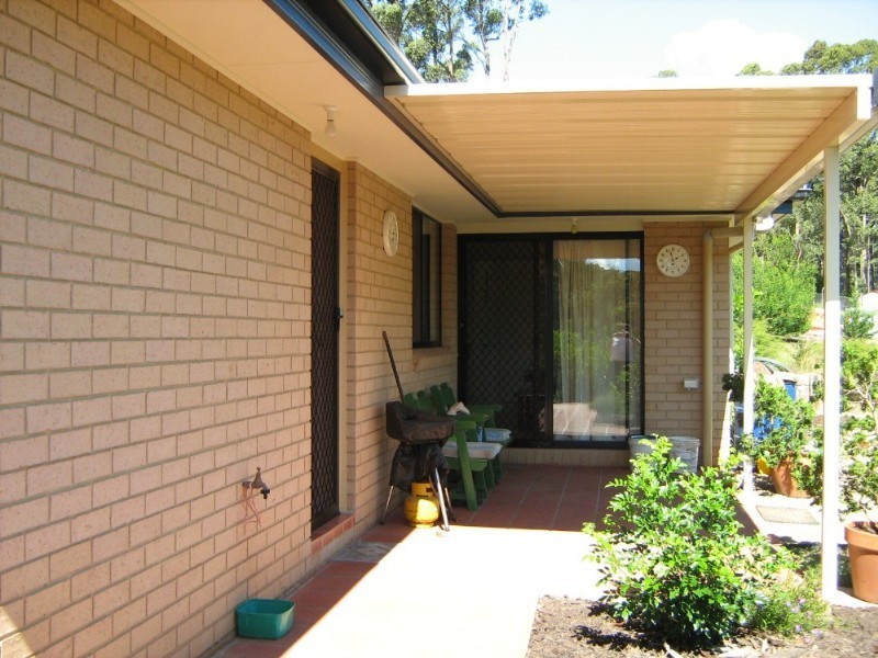 RMB 11175 Princes Highway (Service Rd), Batemans Bay NSW 2536