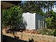 RMB 11175 Princes Highway (Service Rd), Batemans Bay NSW 2536