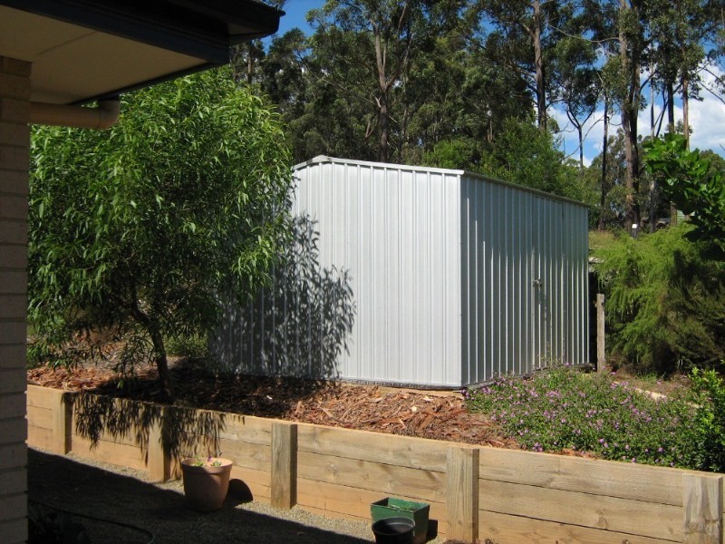 RMB 11175 Princes Highway (Service Rd), Batemans Bay NSW 2536