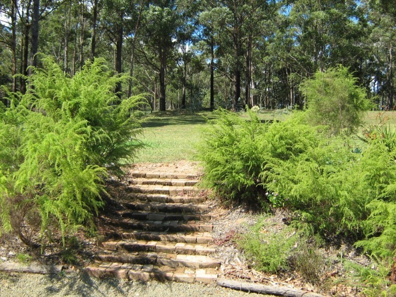 RMB 11175 Princes Highway (Service Rd), Batemans Bay NSW 2536