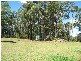 RMB 11175 Princes Highway (Service Rd), Batemans Bay NSW 2536