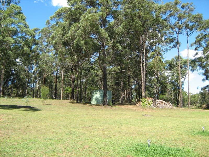 RMB 11175 Princes Highway (Service Rd), Batemans Bay NSW 2536