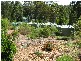 RMB 11175 Princes Highway (Service Rd), Batemans Bay NSW 2536