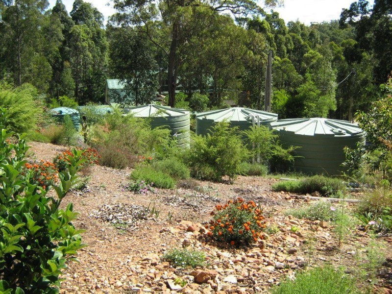 RMB 11175 Princes Highway (Service Rd), Batemans Bay NSW 2536
