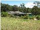 RMB 11175 Princes Highway (Service Rd), Batemans Bay NSW 2536