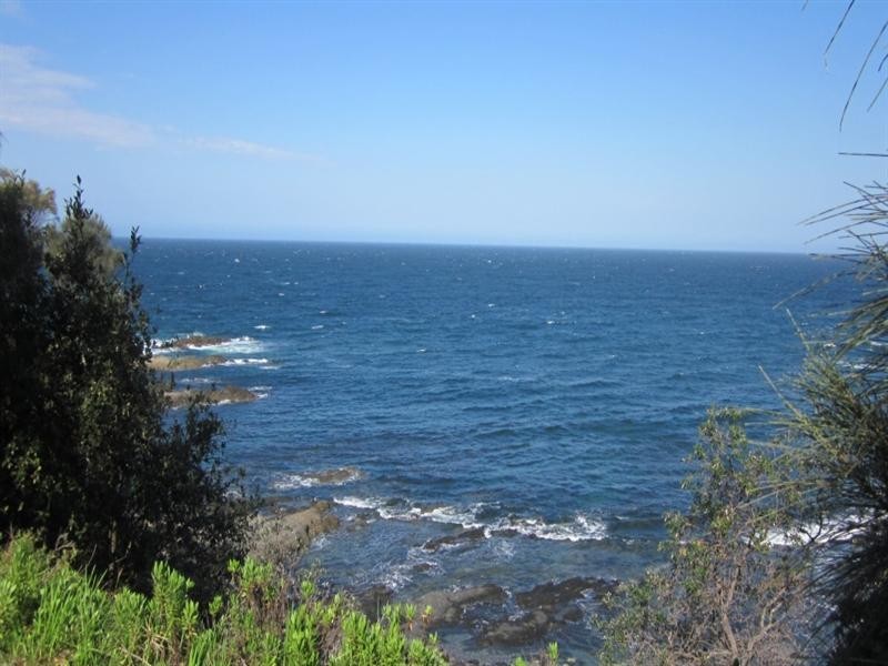 26 Karoo Crescent, Malua Bay NSW 2536