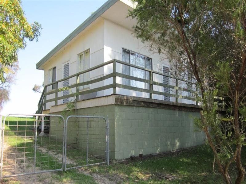 26 Karoo Crescent, Malua Bay NSW 2536