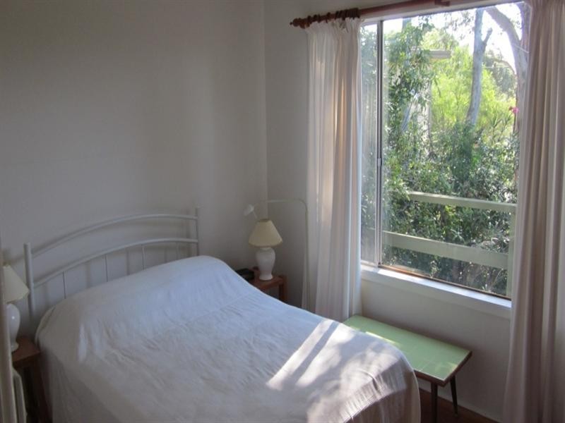 26 Karoo Crescent, Malua Bay NSW 2536