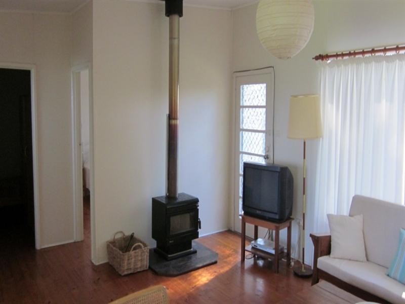 26 Karoo Crescent, Malua Bay NSW 2536