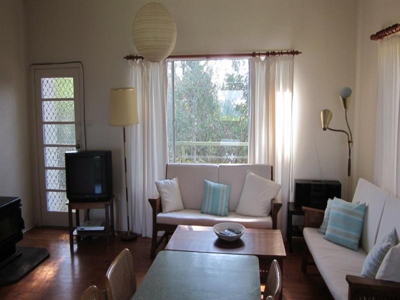 26 Karoo Crescent, Malua Bay NSW 2536