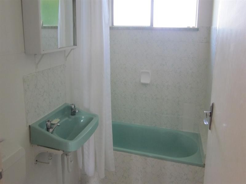 26 Karoo Crescent, Malua Bay NSW 2536