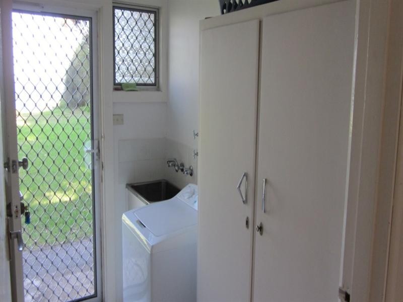 26 Karoo Crescent, Malua Bay NSW 2536