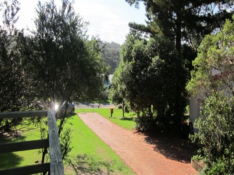 26 Karoo Crescent, Malua Bay NSW 2536