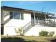 1 Dominic Drive, Batehaven NSW 2536
