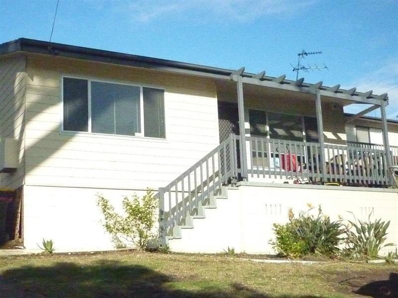 1 Dominic Drive, Batehaven NSW 2536