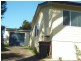 1 Dominic Drive, Batehaven NSW 2536
