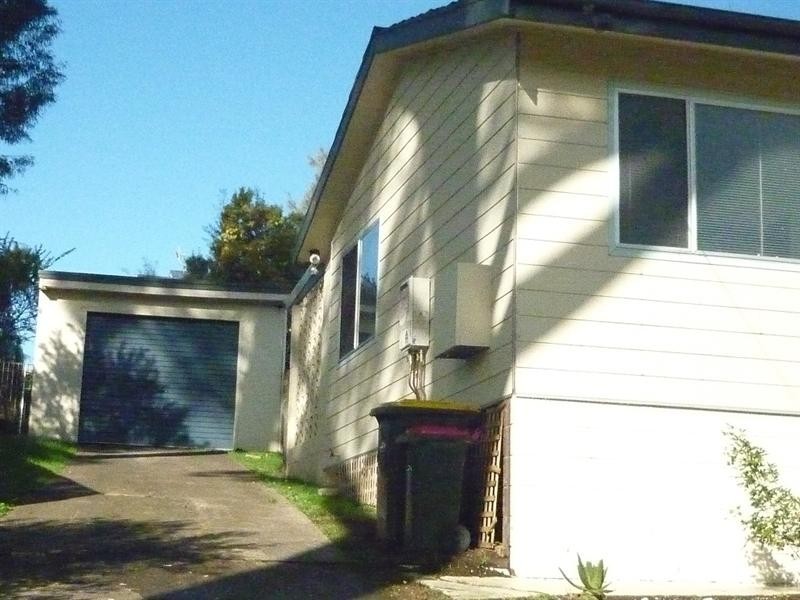 1 Dominic Drive, Batehaven NSW 2536