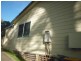 1 Dominic Drive, Batehaven NSW 2536